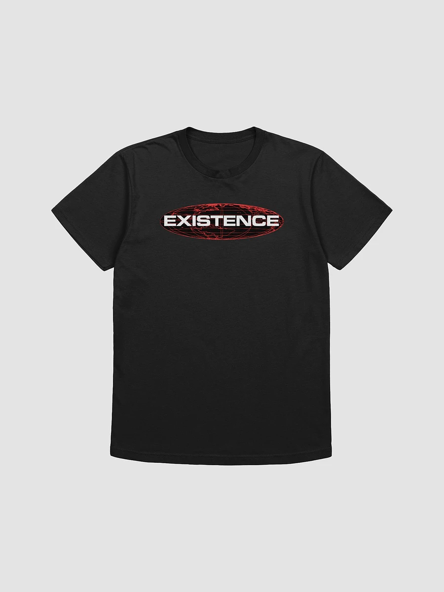 Existence Global 2.0 product image (3)