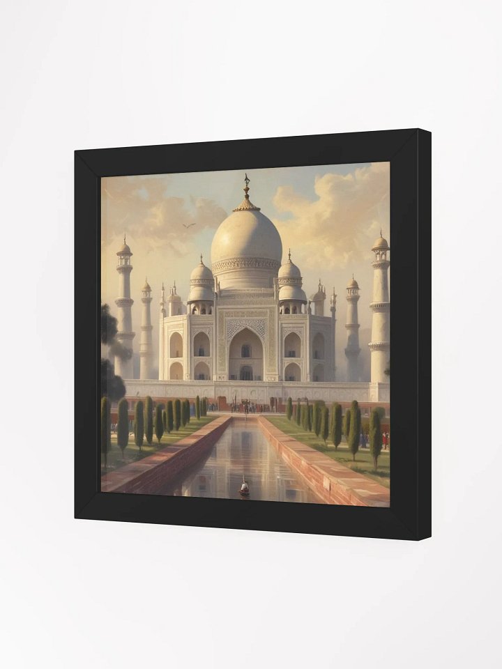 taj mahal product image (24)