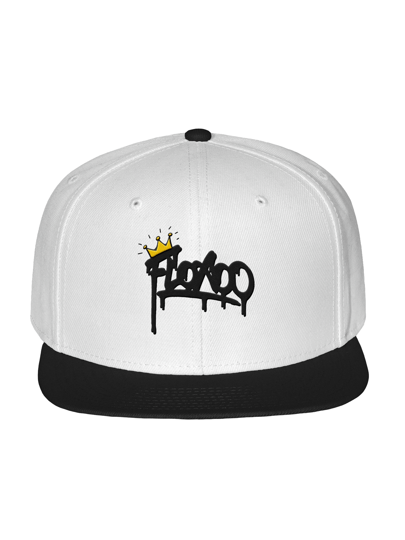 Casquette Gameur Floxoo product image (2)
