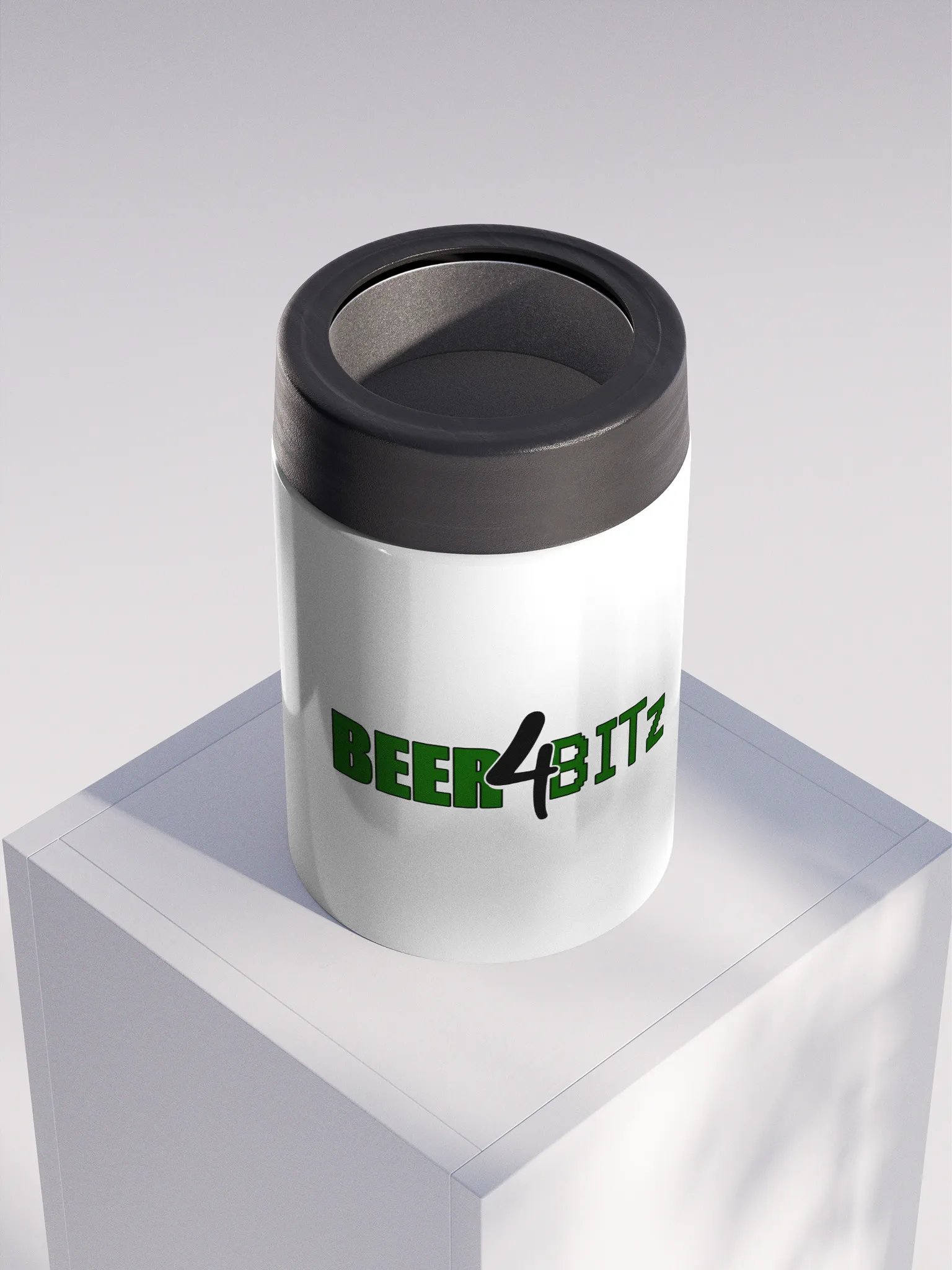 Beer4HARDCoooozy product image (4)