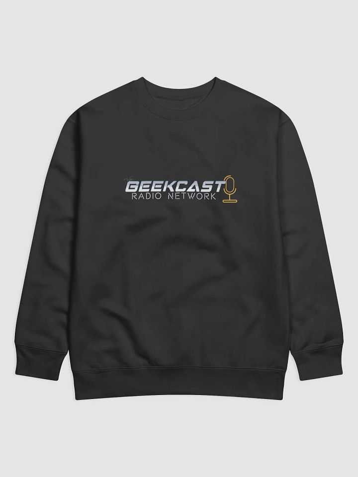 GCRN product image (1)