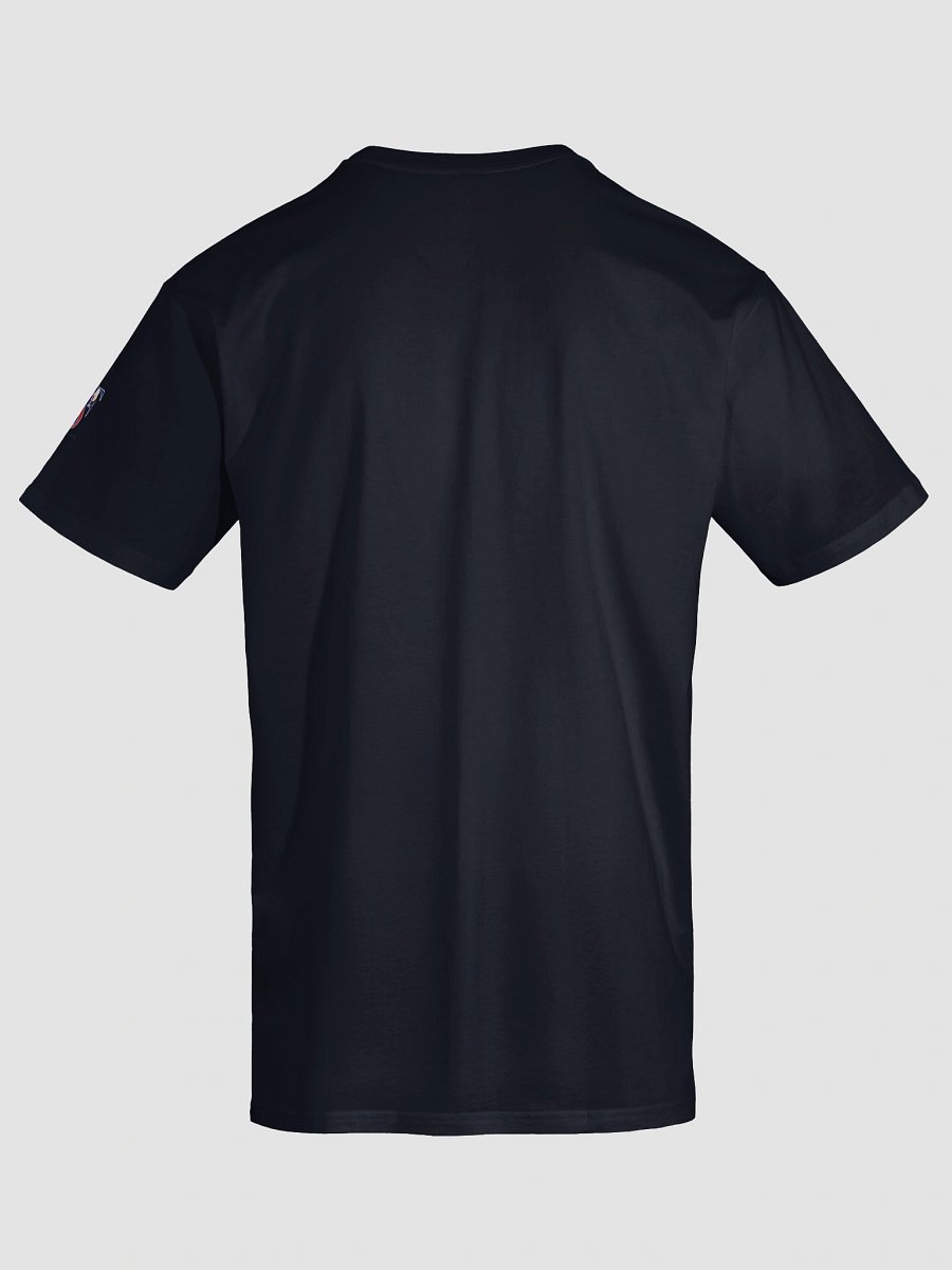 Football T-Shirt product image (5)