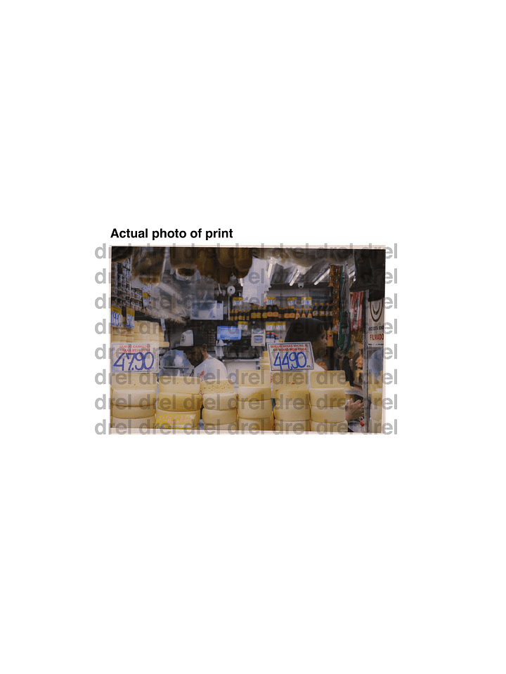 Photo Print Set product image (2)