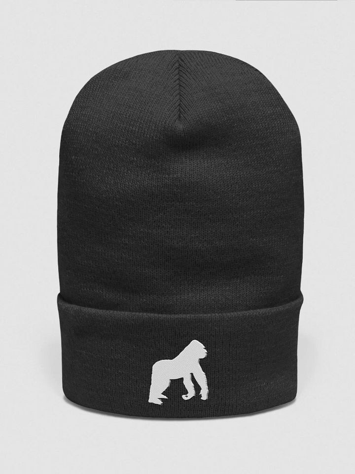 APE Beanie product image (2)
