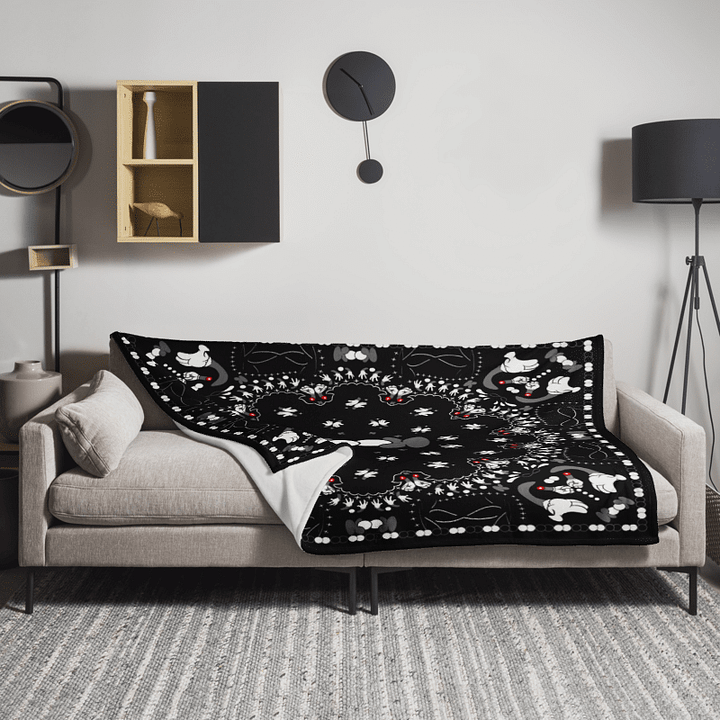 Cozy Kooky product image (1)