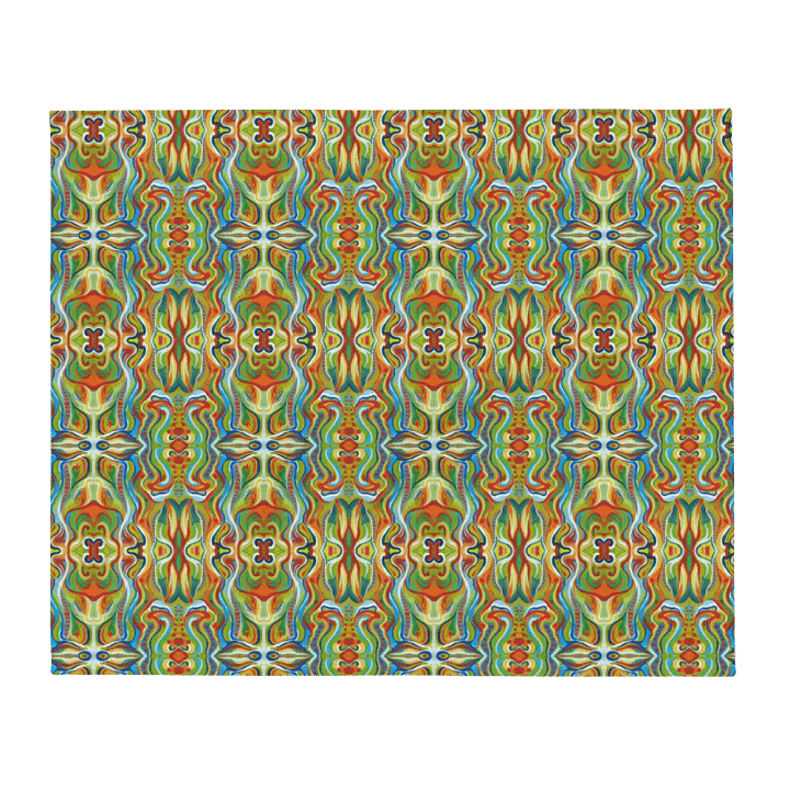 FLOW - BLANKET product image (1)