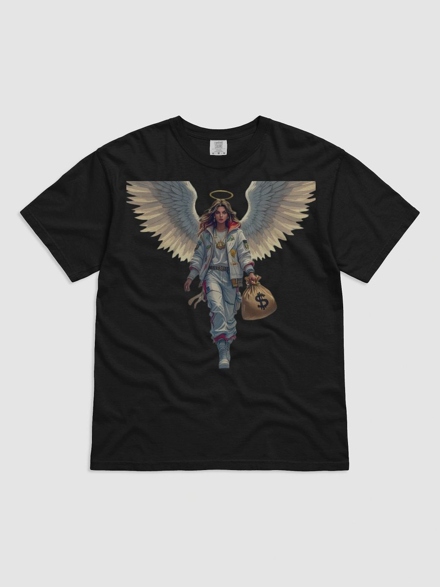 Crypto Angel product image (1)