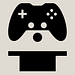 Music Free Gaming