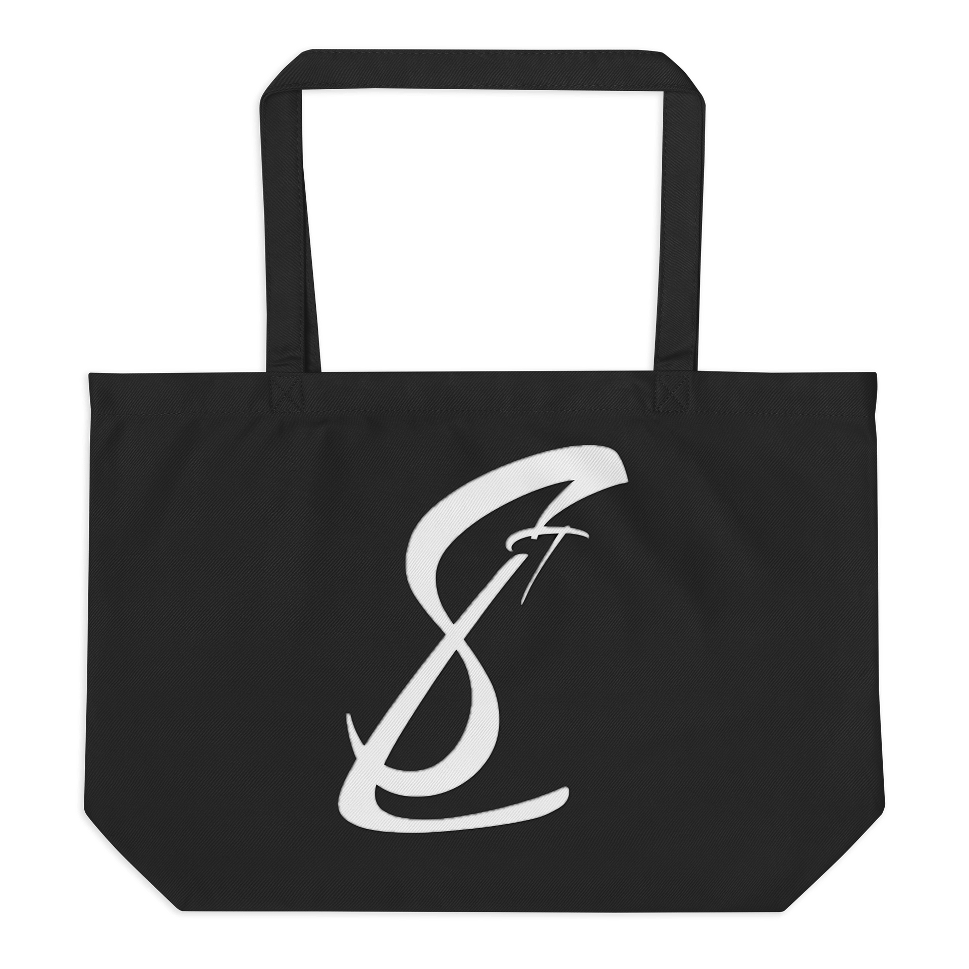 MFKN MERCH product image (2)
