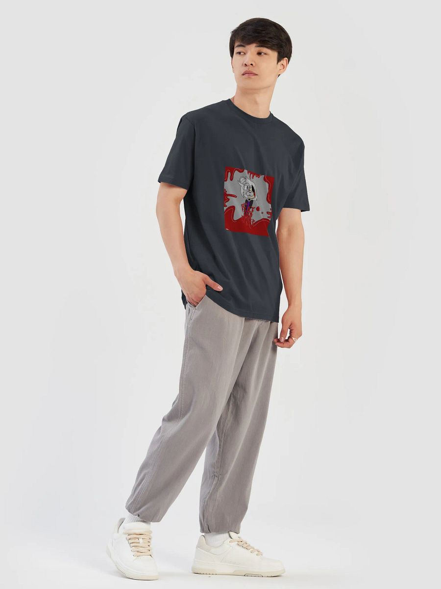 RykerGraphic Tee product image (6)