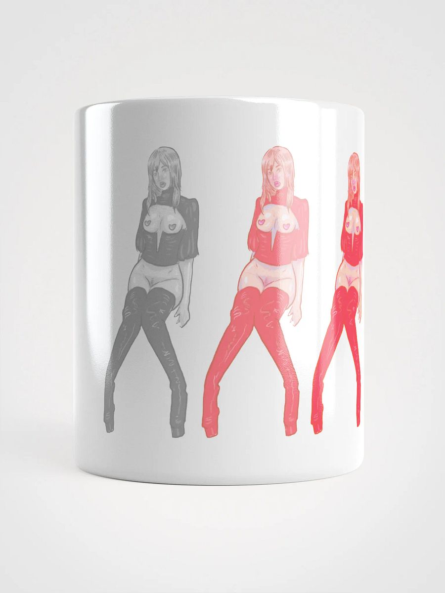 3 shades product image (13)
