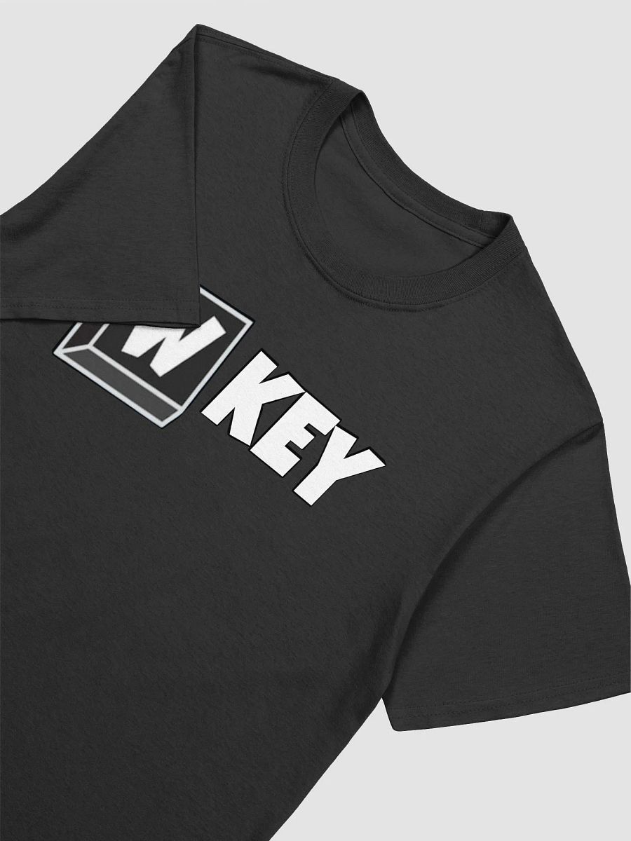 W-key product image (3)