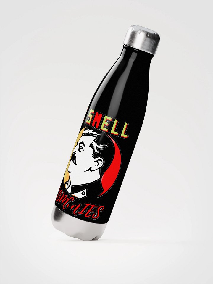 I SMELL COMMIES product image (4)