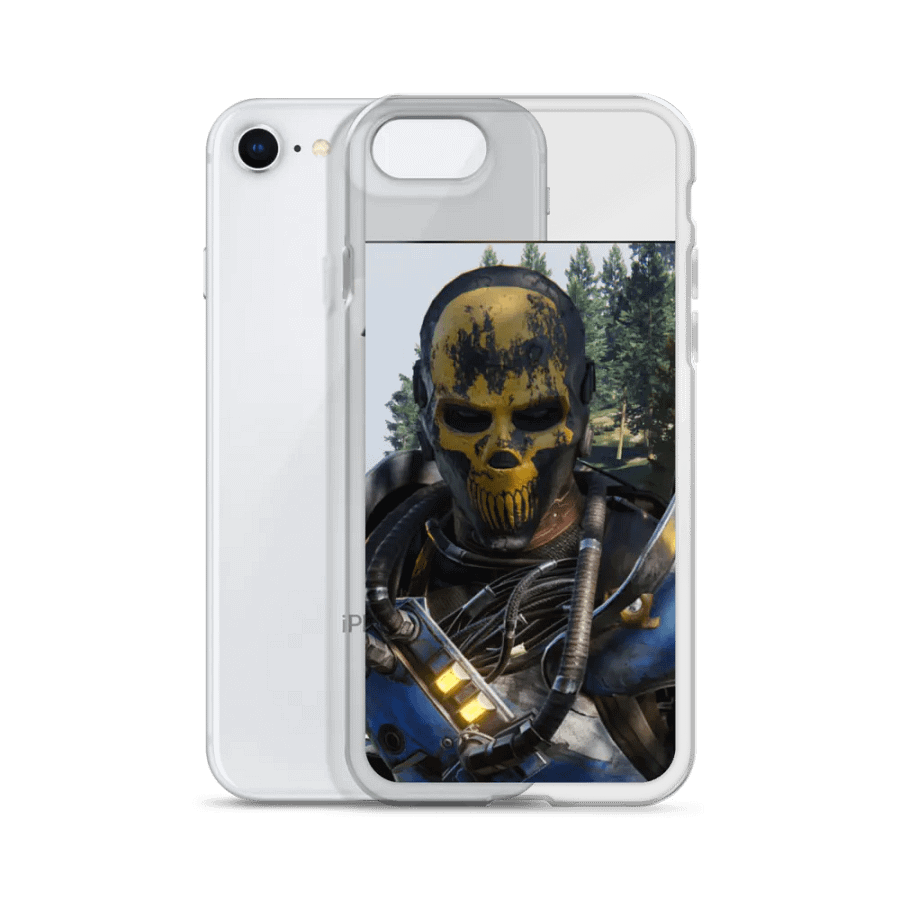 demo gamer pc product image (2)