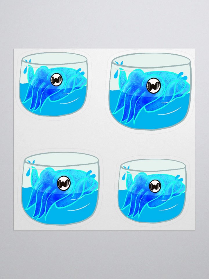 !water stickers product image (1)