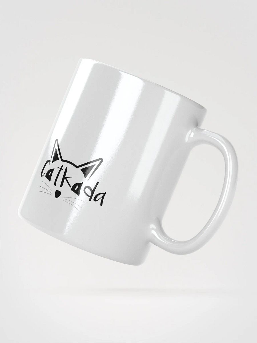 rock, paper, scissors mug product image (2)