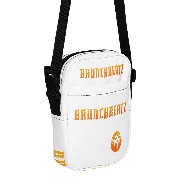 Cross Body Bag product image (1)