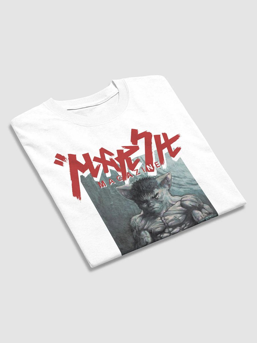 totò art (marshmagazine collection) product image (5)