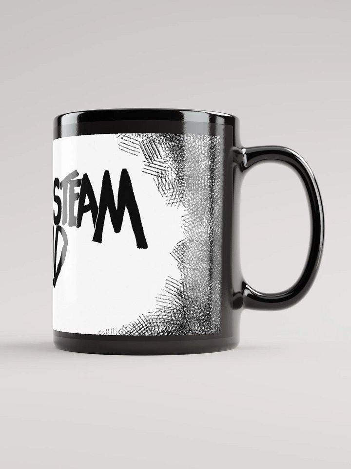 Logo Moco Muggo product image (2)