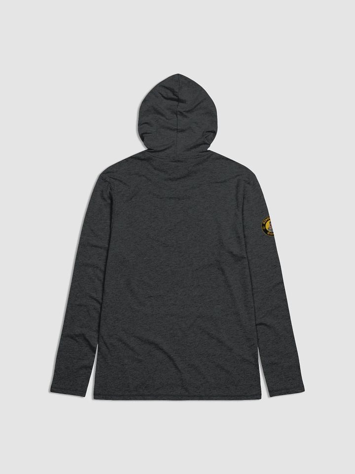 KING! Soft Style Hoodie product image (2)