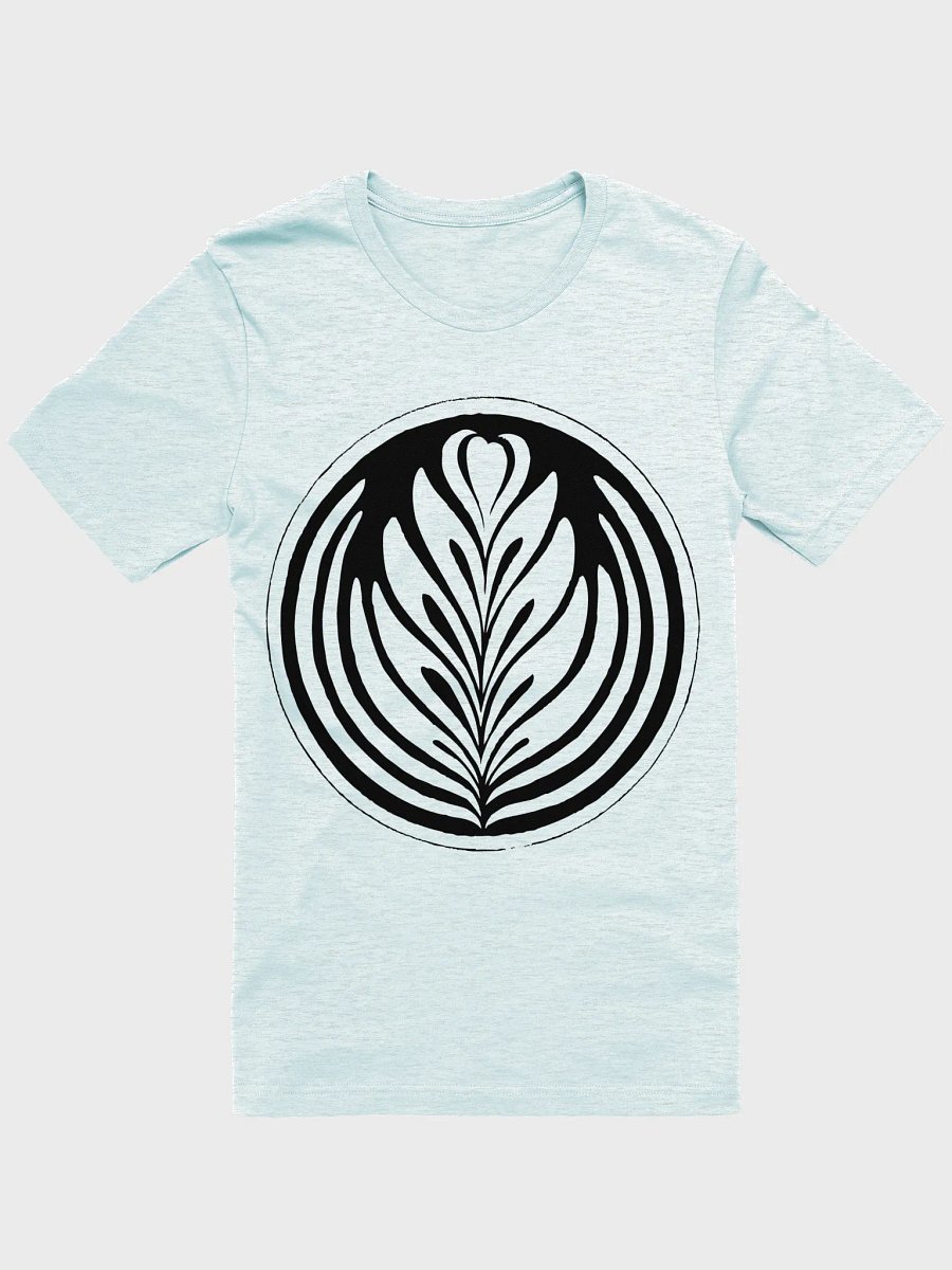 Creator T-Shirt product image (2)