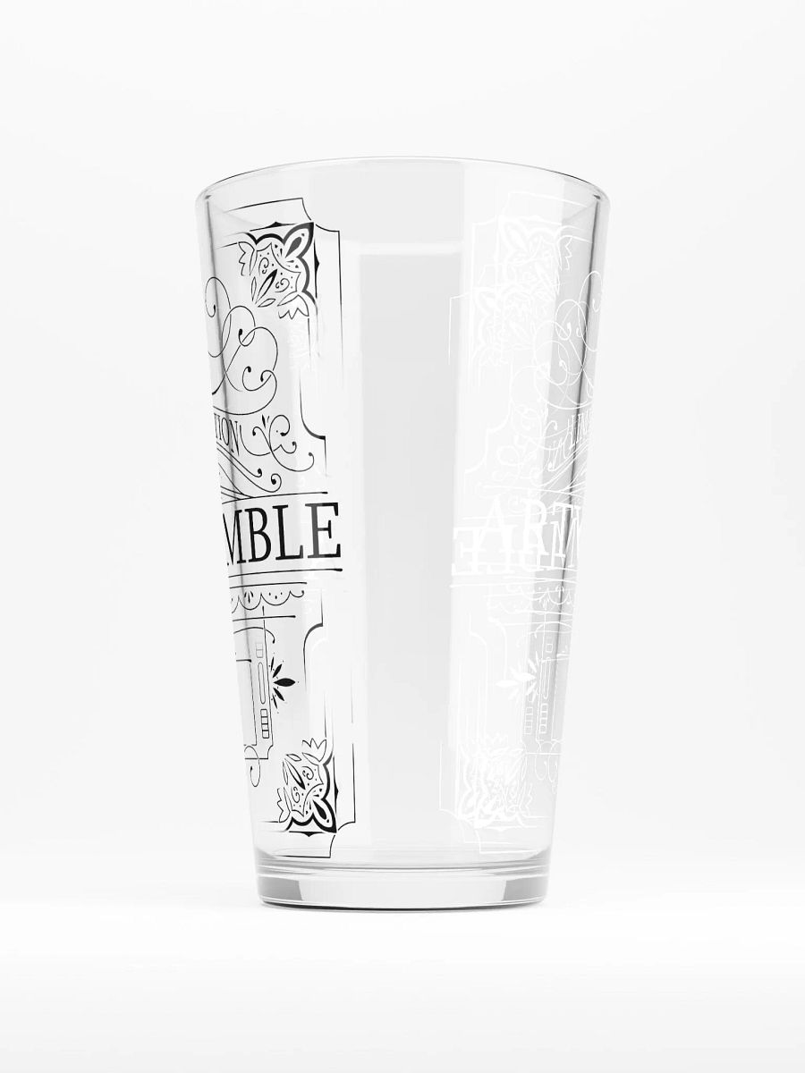 Artwomble Glass product image (2)