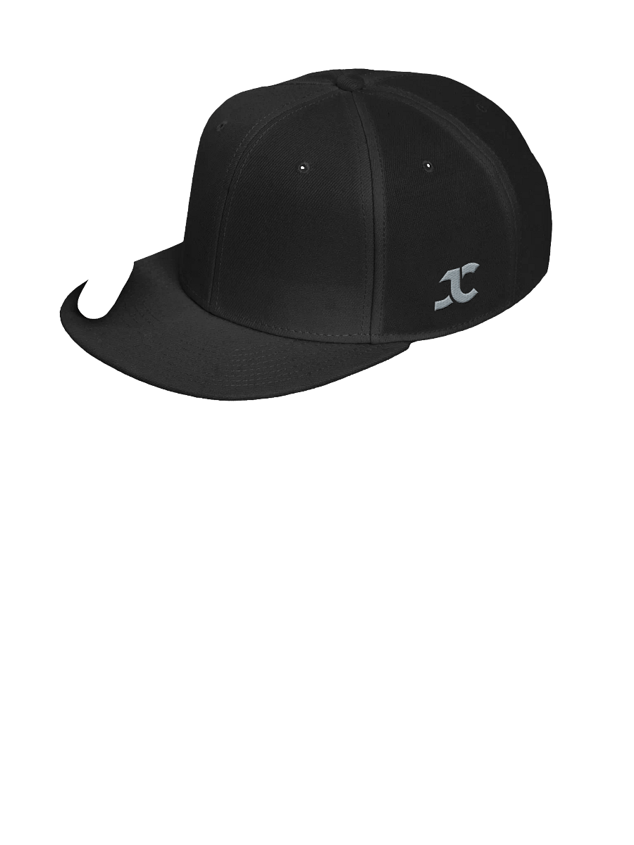 JC Snapback product image (7)