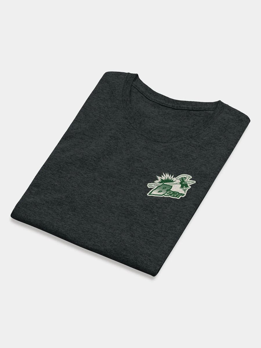 bear__7 - Women's T-Shirt product image (11)