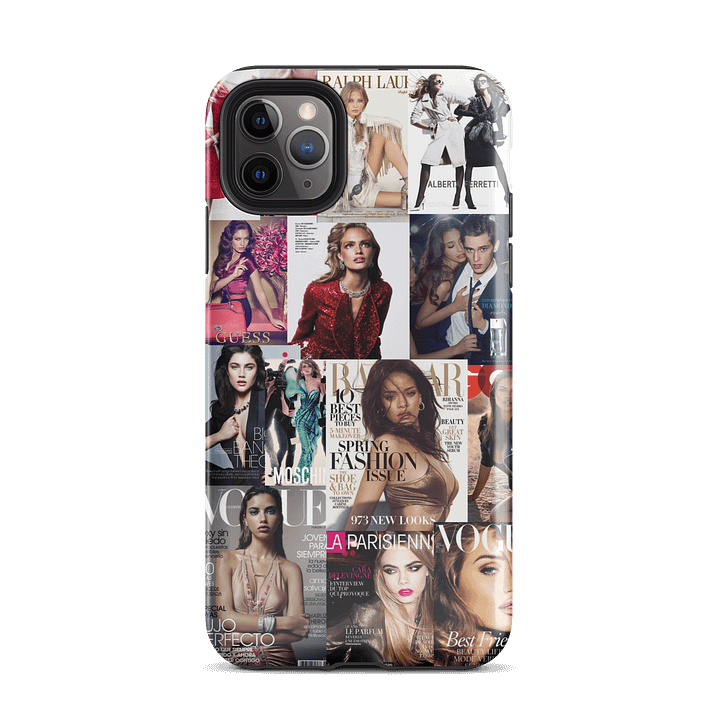 Magazine-Ready Phone Case product image (51)