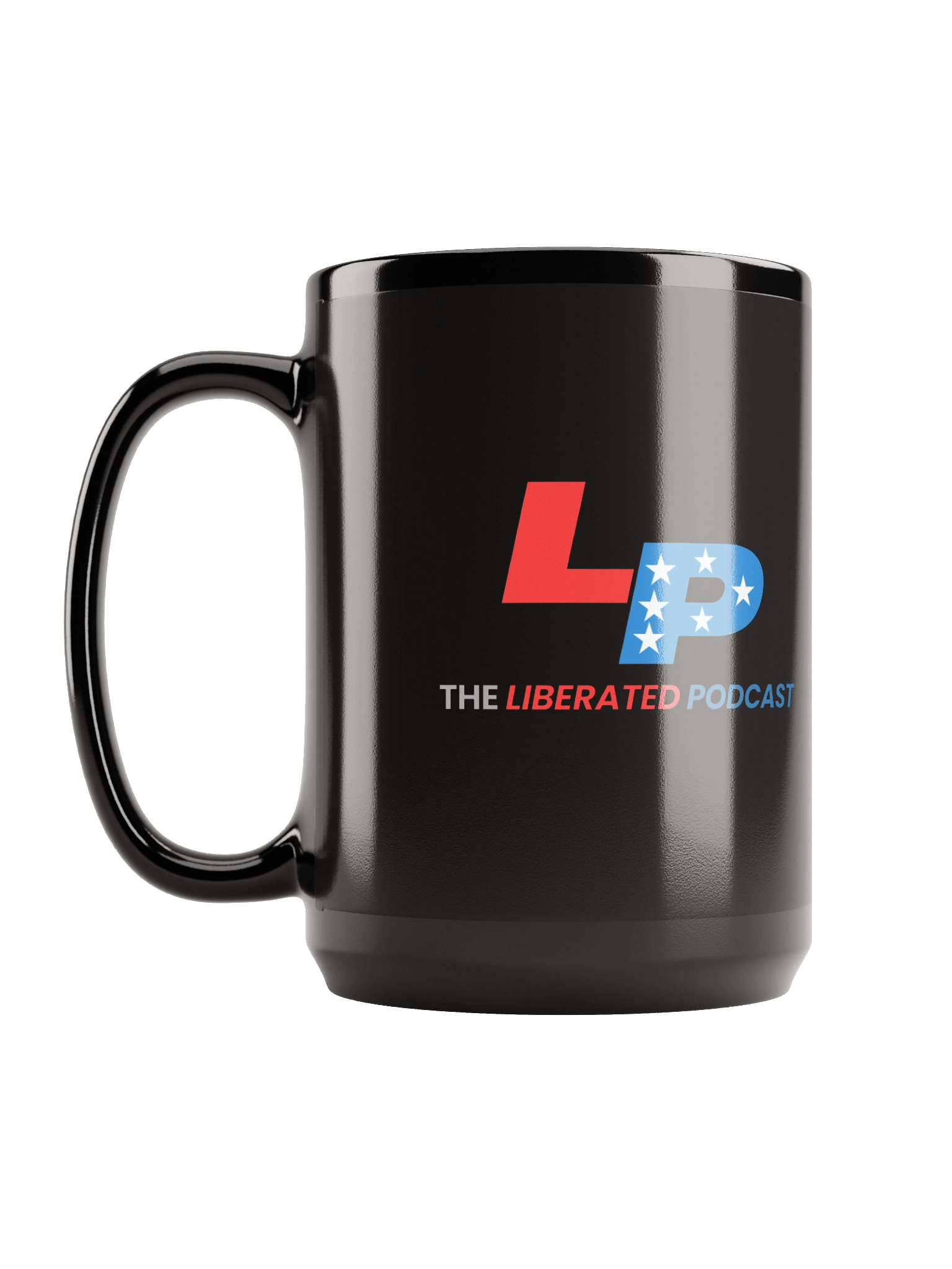 "It All Started When" Mug product image (6)