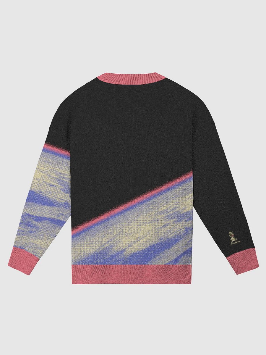 space sweater product image (8)