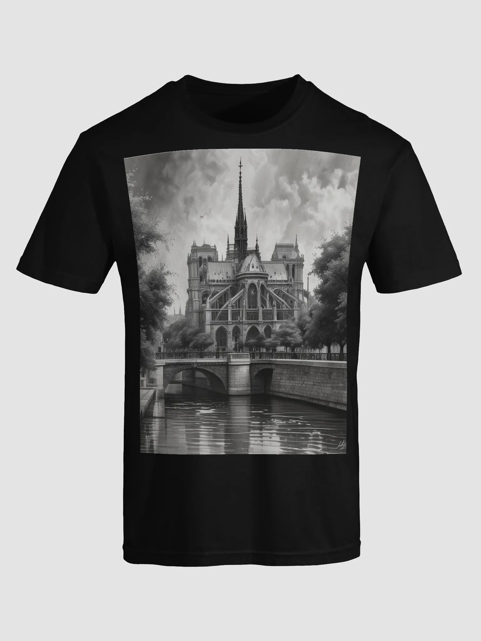 notre dame de paris product image (34)