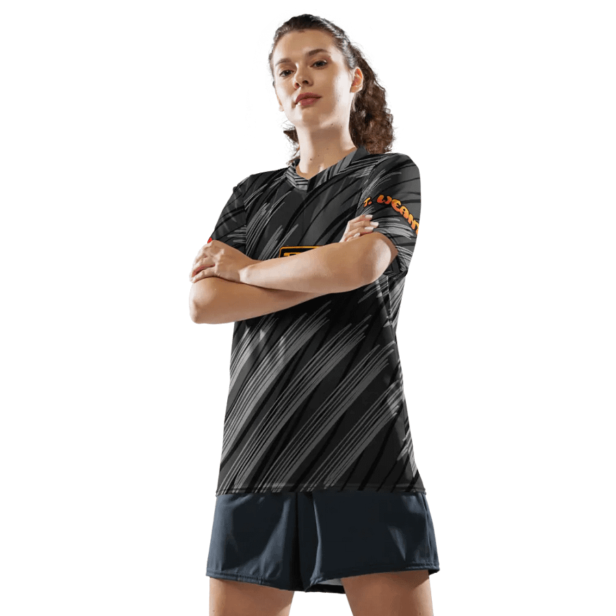 Fritosport Endurance Team - T Weant 2 product image (10)