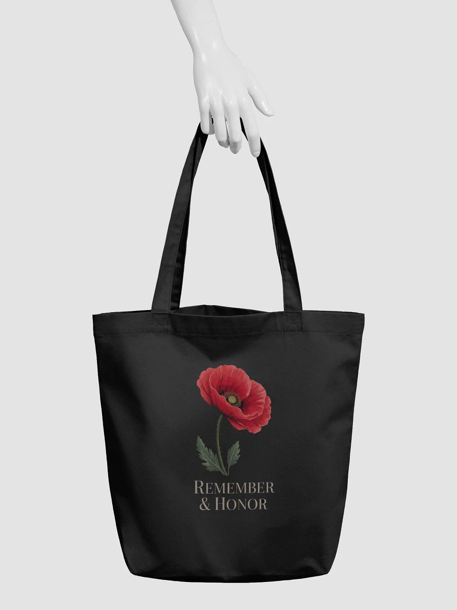Remember & Honor product image (3)