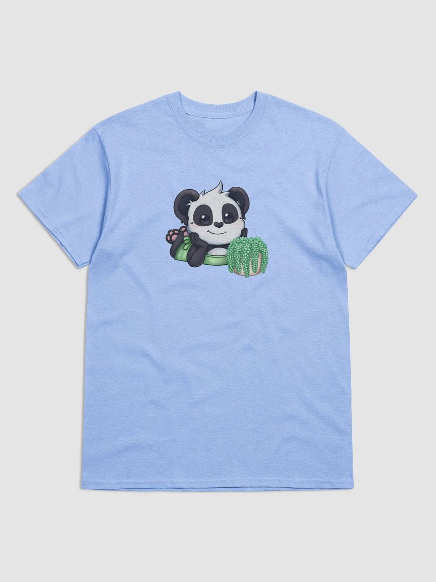 Burito lover! - Koszulka product image (19)