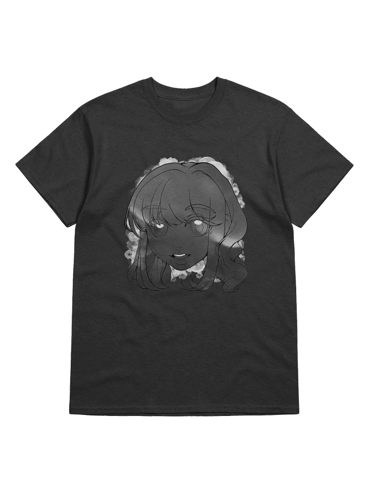 Moonflower Tshirt product image (1)