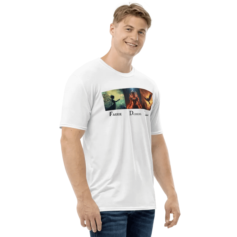 FDT product image (4)