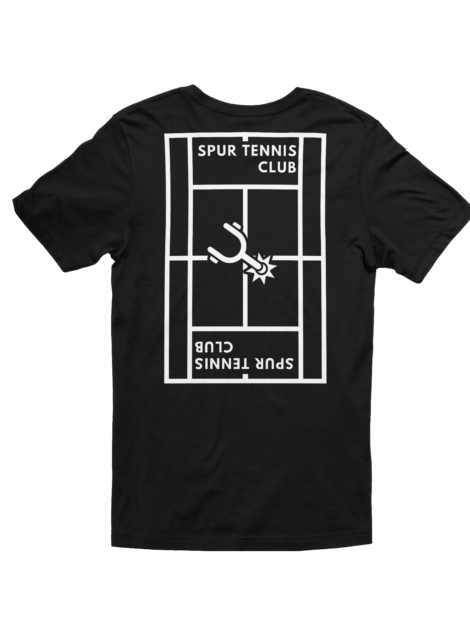 Sleek product image (9)