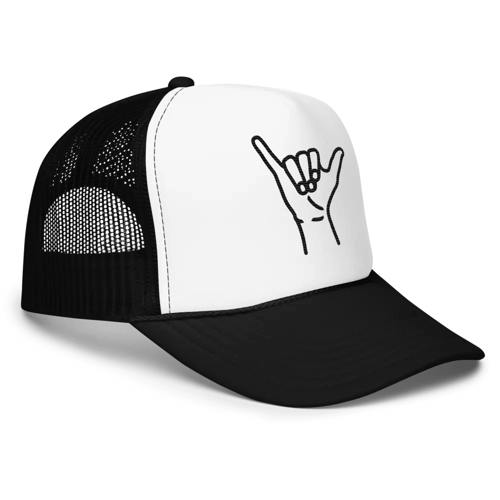 call me hand sign product image (3)