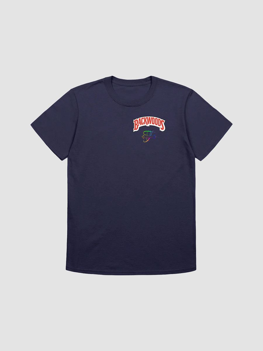 Trump It BKWDS EDTN product image (5)