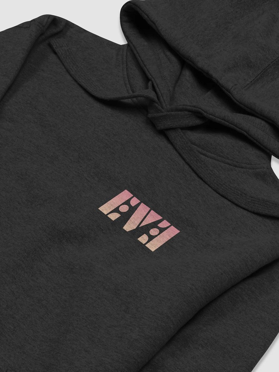EVE Hoodie product image (4)