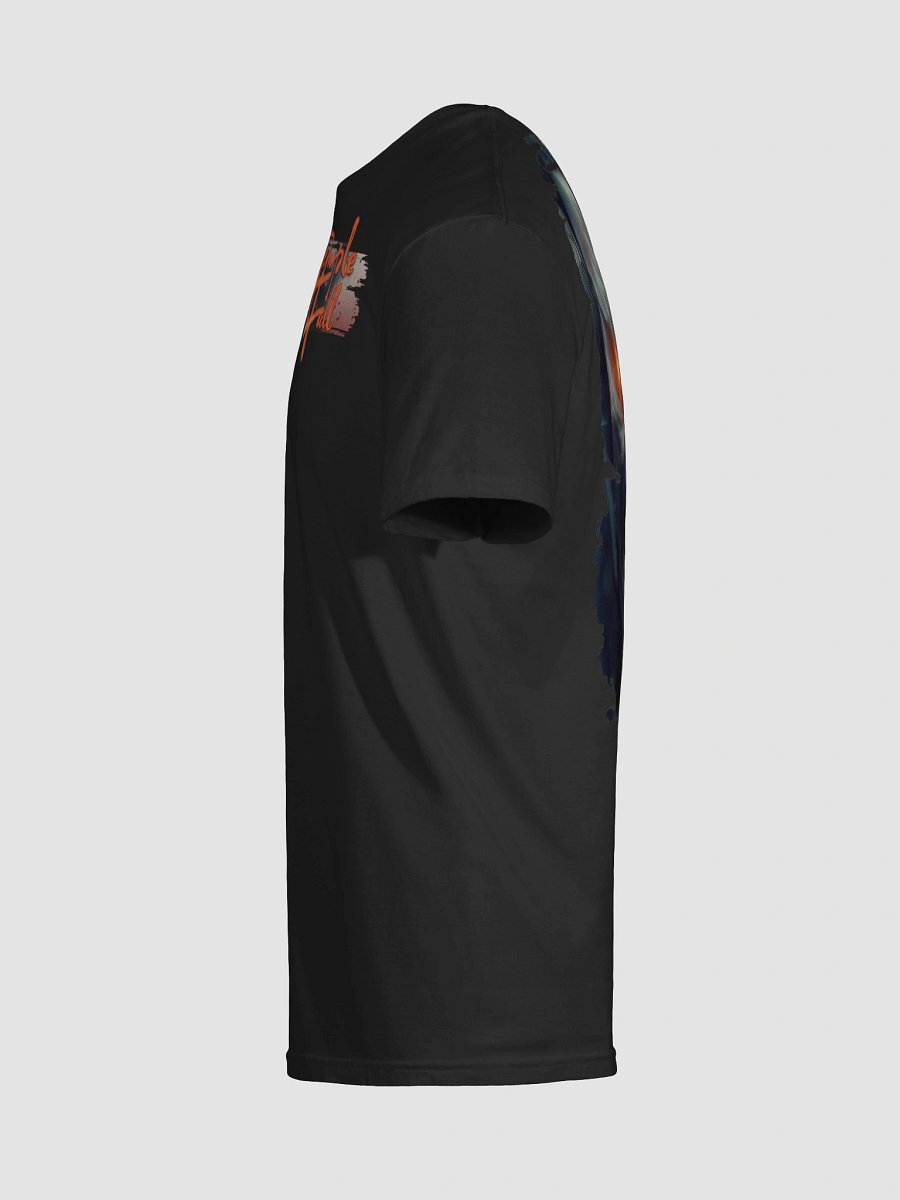 Temple Fall - Demon Rage product image (12)