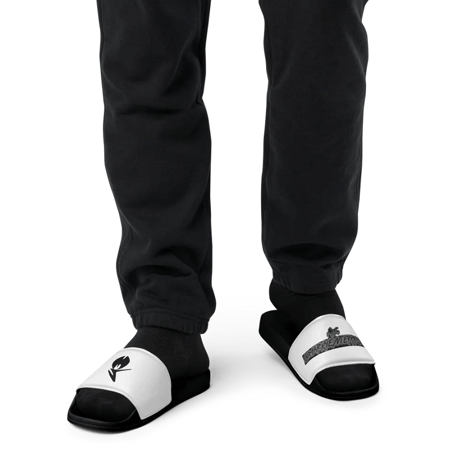 MTW product image (12)