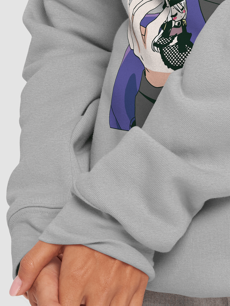 Sakura Darlings Crewneck product image (32)