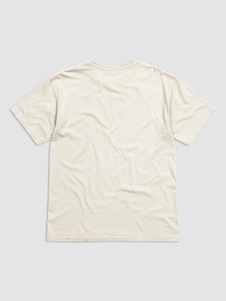 Cozy Coffee Club Knitwear Tee product image (4)