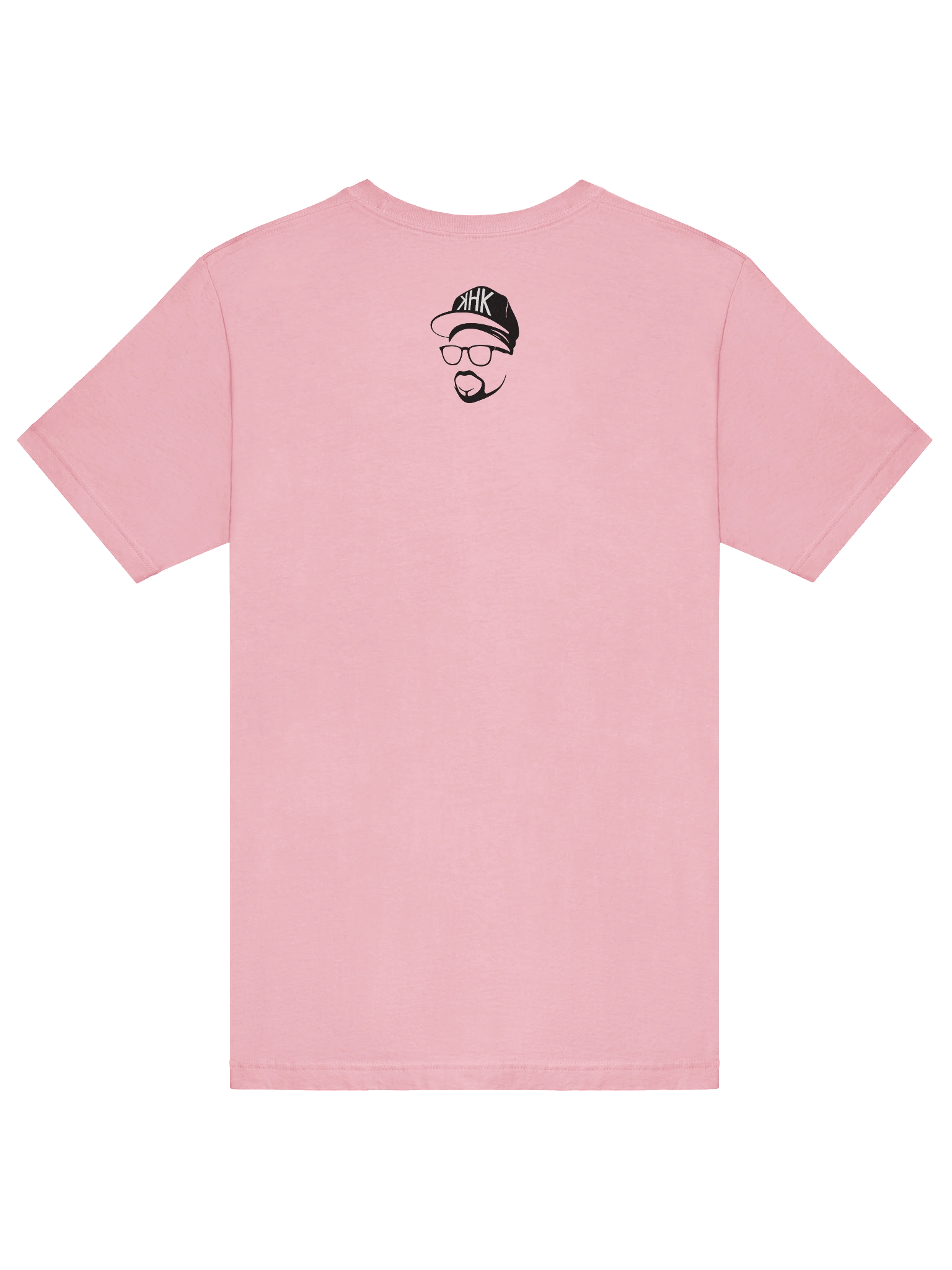 Superhero Comfort T product image (53)