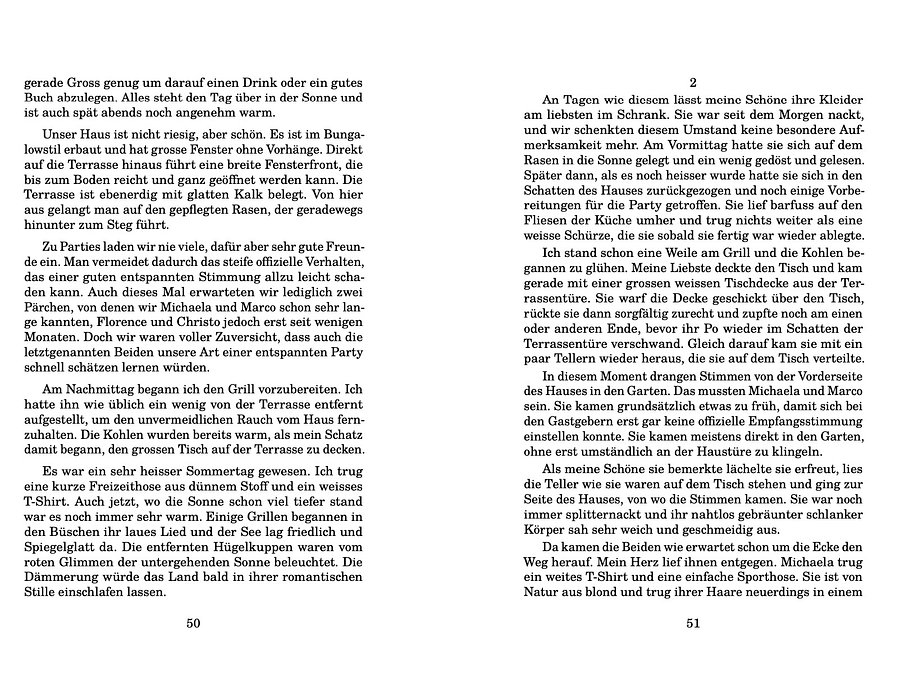 3 Nackt in Paris - pdf product image (5)