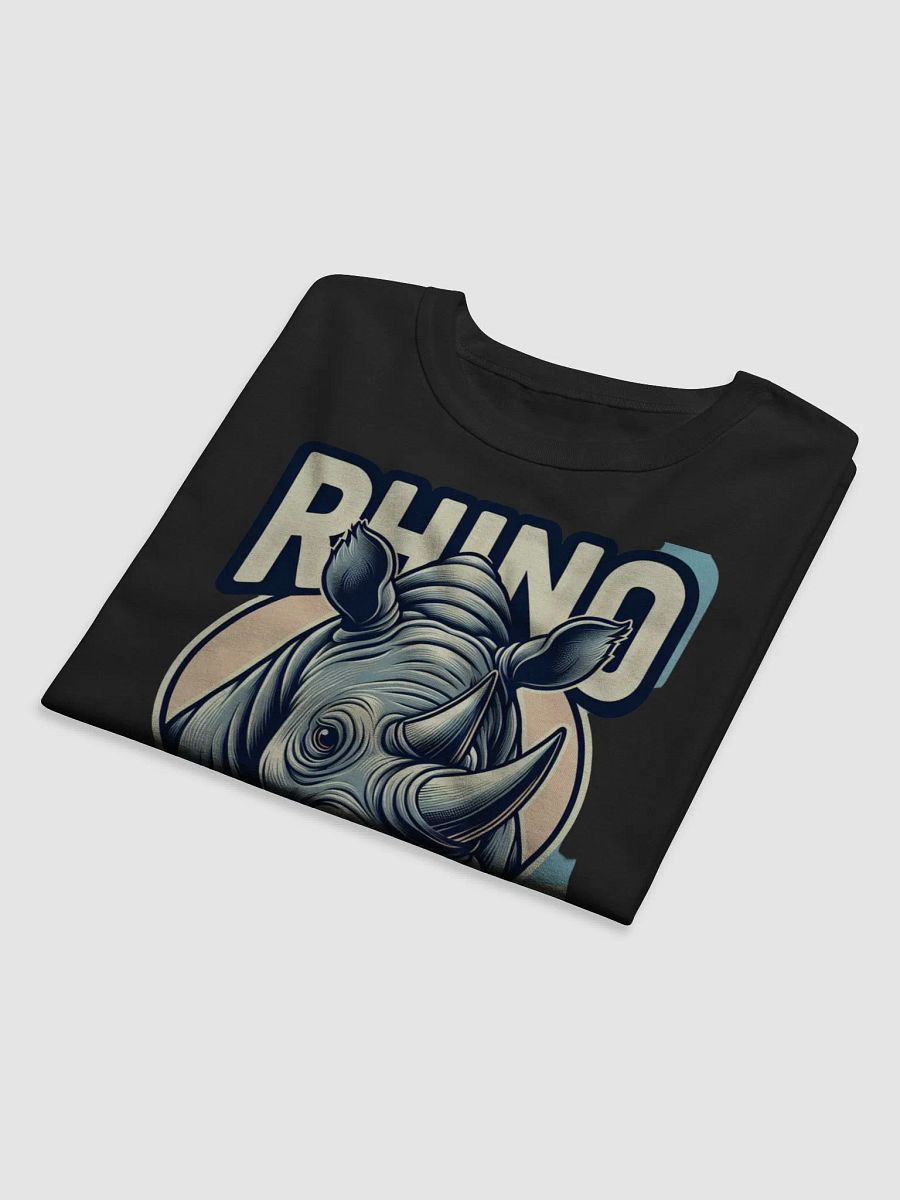 Rhino squad product image (6)