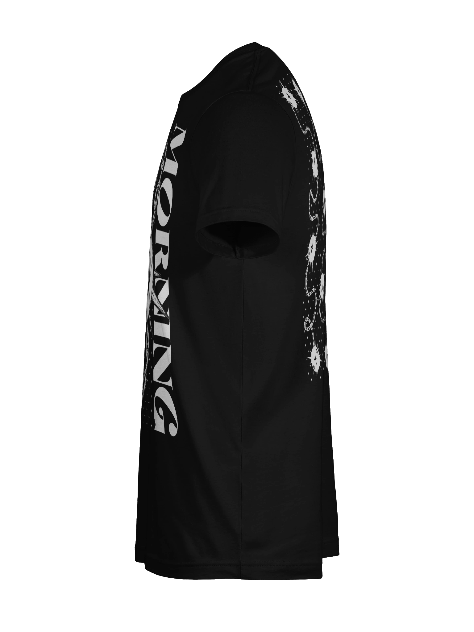 Good Morning product image (11)