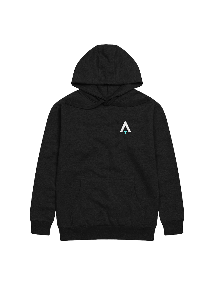 Singularity Hoodie Color product image (9)